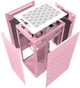 Корпус DarkFlash DLH21 Pink (DLH21 PINK) - изображение 5