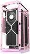 Корпус DarkFlash DLH21 Pink (DLH21 PINK) - изображение 6