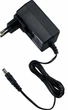 Блок живлення Yamaha PA-130B (4957812609470) - зображення 1