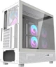 Корпус DarkFlash DPX90 White (DPX90 WHITE) - зображення 3