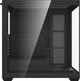 Корпус DarkFlash DS900 Black (DS900 BLACK) - изображение 5
