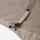 Детская демисезонная термо куртка-парка 3 в 1 для мальчика Reima Sydvest 5100158A-0760 128 см Бежевая (6438557314839) - изображение 9