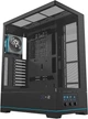 Корпус DarkFlash DY451L Pro Black (DY451L PRO) - изображение 2