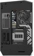 Корпус DarkFlash DY470 Black (DY470 BLACK) - изображение 8
