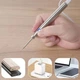 Паяльник аккумуляторный Yiwu перезаряжаемый беспроводной быстрого нагрева USB питание 8W (0494) - изображение 7