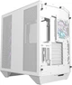 Корпус DarkFlash DY470 White (DY470 WHITE) - изображение 4