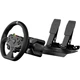 Кермо MOZA Racing R3 Racing Bundle for PC + подв. педалі SR-P Lite (RS074_Moza) - зображення 5