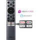 Проектор Hisense C2-ULTRA (20015101) - зображення 8