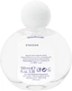 Одеколон детский Chicco Baby Moments 100 мл (8058664138494) - изображение 4