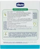 Одеколон детский освежающий Chicco Baby Moments 100 мл (8058664138500) - изображение 6