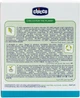 Одеколон детский освежающий Chicco Baby Moments 100 мл (8058664138500) - изображение 8