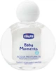 Парфумована вода дитяча Chicco Baby Moments Kids 100 мл (8058664129393) - изображение 3