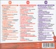 Музичний CD диск Various - Classique (3CD) (Фірмовий) - изображение 2