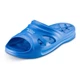 Шлепанцы Aqua Speed Florida 464-01 синій 41 (5908217669094) - изображение 2