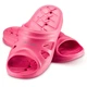Шлепанцы Aqua Speed Florida 464-03 рожевий 40 (5908217660244) - изображение 1