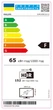 Телевизор Philips QLED 50" 50PUS9010/12 - изображение 10