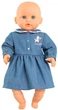 Сукня для ляльки Corolle 30 см 986730 (4062013111056) - зображення 3