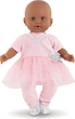 Костюм для ляльки Corolle для танців 36 см 5610471 (4062013141237) - зображення 3