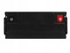 Аккумулятор Green Cell AGM VRLA 12V 120Ah IP54 для фотоэлектрических систем, яхт, лодок, солнечных панелей - изображение 5