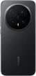 Мобильный телефон Honor Magic 8 Pro 12/512GB (Black) CN - изображение 3