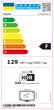 Телевизор Philips MiniLED 75" 75MLED920/12 - изображение 8