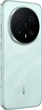 Мобильный телефон Honor Magic 8 Pro 12/512GB Scy Cyan CN - изображение 2