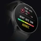 Умные смарт часы Smart Watch 4you BENEFIT Plus круглый экран 1.38" с функцией звонков просмотр уведомлений Black - изображение 5