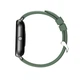 Умные смарт часы Smart Watch 4you JOY экран 1.83" с функцией звонков просмотр уведомлений Military - изображение 4