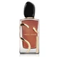 Жіночі парфуми Giorgio Armani Si Parfum, 100 мл б/в - Уцінка - зображення 1