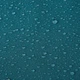 Детская демисезонная термо софтшелл куртка для мальчика Reima Temppu 5100447A-7950 104 см Зеленая (6438557321004) - изображение 5
