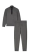 Костюм Armani Exchange M оливковый XM001295 - изображение 1