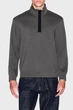 Костюм Armani Exchange M оливковый XM001295 - изображение 4
