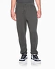 Костюм Armani Exchange M оливковый XM001295 - изображение 7