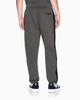 Костюм Armani Exchange M оливковый XM001295 - изображение 8