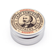 Віск для вусів Captain Fawcett Expedition Reserve Moustache Wax, 15 мл - зображення 2