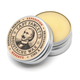 Віск для вусів Captain Fawcett Expedition Reserve Moustache Wax, 15 мл - зображення 5