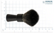 Помазок для бритья Shaving Brush 1100, Ebony - изображение 2