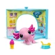 Ігровий набір Littlest Pet Shop Магазин морозива 00593 - зображення 2