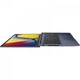 Ноутбук ASUS VIVOBOOK M1502YA (M1502YA-BQ644MXM-UPGRADE), AMD RYZEN 7 5825U / 15.6″ / RAM 24 ГБ / SSD 1 ТБ / Без ОС - изображение 6