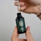 Масло для лысой головы и бороды Better Be Bold, 30 мл - изображение 2