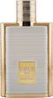 Парфумована вода унісекс Khadlaj Karus Oud Secret Musk 100 мл (6291107975870) - зображення 2