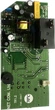 Електронная плата BOSCH TR1.2 60C на бойлер ES 035 5 1200W / ES 050 5 1600W / ES 080, 120 5 2000W / ES 150 5 2400W (art 8738711290) - изображение 1