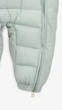 Комбінезон плащівка для хлопчика R-02 68 см Бірюзовий shop (2000999396540) - зображення 3