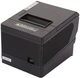 Принтер чеков Xprinter XP-Q260III - изображение 2