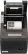 Принтер чеков Xprinter XP-Q260III - изображение 4