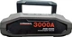 Пуско-зарядное устройство компрессор HAISSER JSQE-20000 - изображение 1