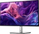 Monitor 23.8" Dell P2425HE (210-BMJB_5Y) - obraz 2