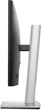 Monitor 23.8" Dell P2425HE (210-BMJB_5Y) - obraz 4