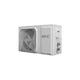 Кондиционер on/off HEC-12QC(I)/HEC-12QC(O) - изображение 3