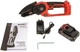 Пила цепная аккумуляторная Vitals AKZ 1810ck Kit (235291) - изображение 11